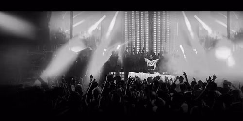Bruno Furlan in Rio De Janeiro