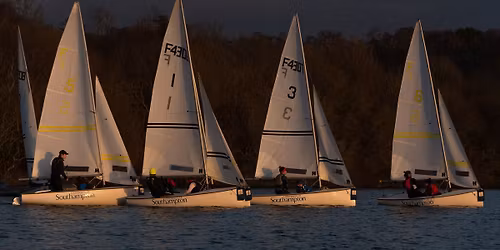 Wessex Winter Warmer