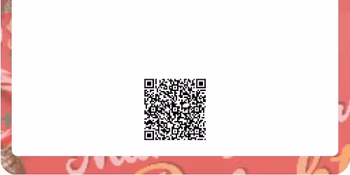 Christmas Extravaganza 2025: "Making Spirits Bright"