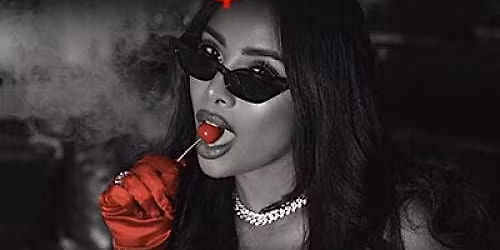 Drais Las Vegas Wednesday Night AfterHours