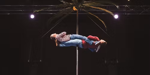 AIMONS-NOUS VIVANTS | MMFF - Mathieu Ma Fille Foundation