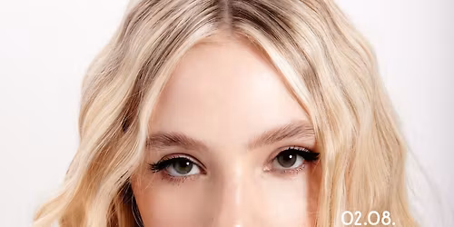 Familiensonntag: Esther Graf