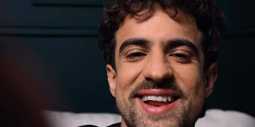 TOM BALDETTI - TOME 1 - CLERMONT-FERRAND