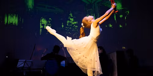 Gulliver sz\u00ednh\u00e1z - Di\u00f3t\u00f6r\u0151