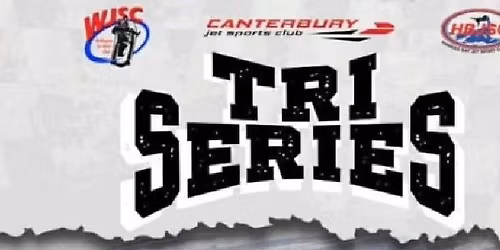 NZJSBA Tri-Series Round 1 \u2013 Petone