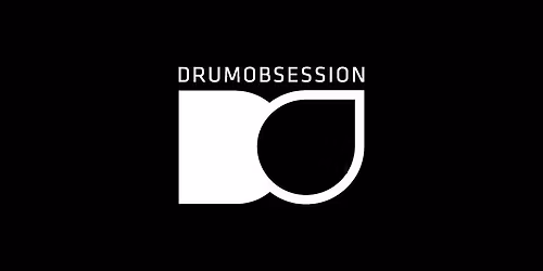 DrumObsession #99 with DJ FLIGHT & QUARTZ