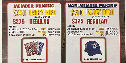 ATSG Automatic Transmission Seminar