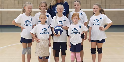 Skills Session with Coach Mindy - 10U\/Beginner 12U - Day 1