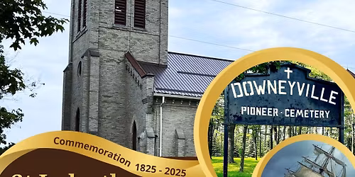 Special Candlelight Mass