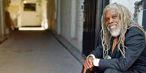 Billy Ocean Cardiff Tickets — Cardiff Castle