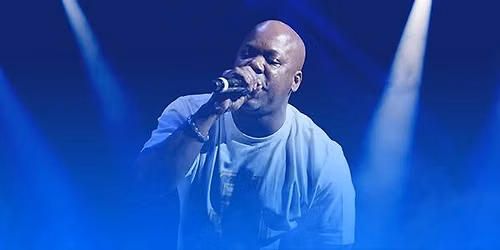 Tacos and Tequila Festival: T.I., Too Short, Trina & Chingy in Buffalo