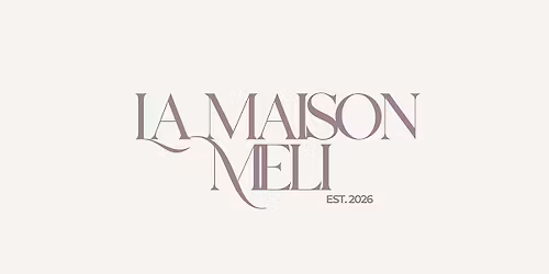 Jewellery Making Workshop