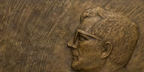 Shostakovich's Fifth Symphony