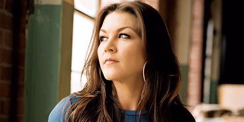 Gretchen Wilson