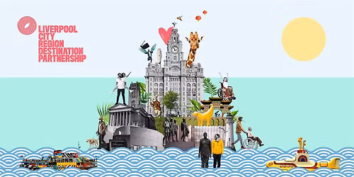 Accessibility for All Forum 2026 - Leading the Way in Accessible Events