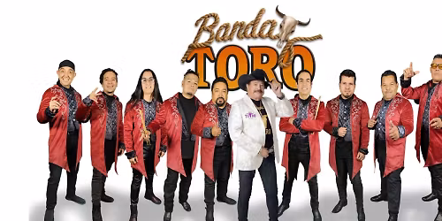 Banda Toro in Woodland