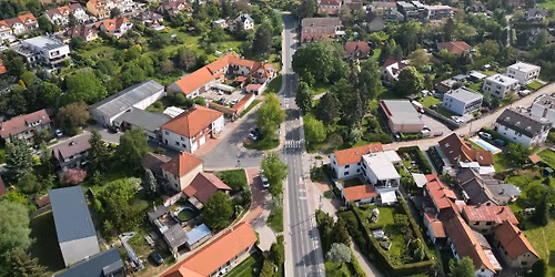 Mikul\u00e1\u0161sk\u00e1 nad\u00edlka