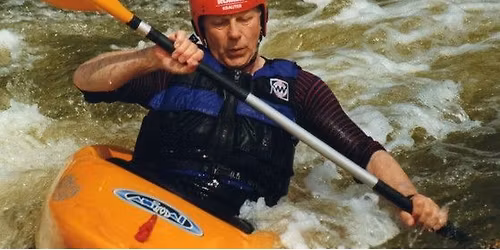 2025 Charles Hicks Challenge