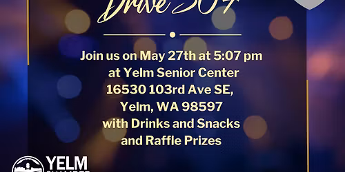 Drive 507