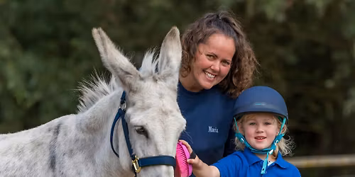 Willows  Day Nursery & Pre-School Open Day - Saturday 11th April