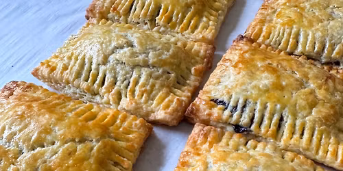 Texas Confections at Cibolo Grange Market SUN NOV 16 3-6PM #CiboloTexas