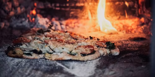 \ud83e\udd56 Dagskurs i GLUTENFRI BAKST