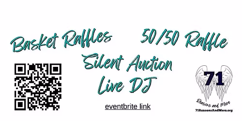 4th  Annual Bowling Fundraiser