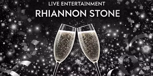 1 year anniversary celebrations 🥂🍾