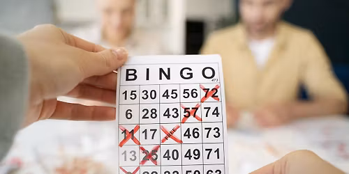 F\u00f8rjuls-BINGO i Kattfjord \u2764\ufe0f D\u00f8rene \u00e5pner 11.30, spillet starter 12.00