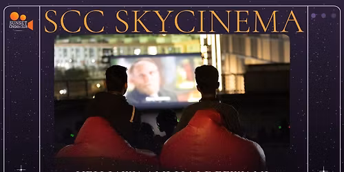 Screening of - Yeh Jawaani Hai Deewani\/SCC SkyCinema