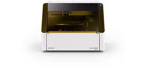 Roland VersaStudio BD-8 Course