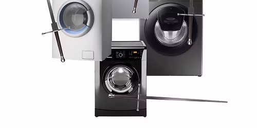 HEMA WashFechten 2026