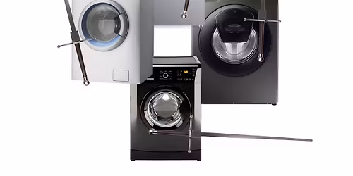 HEMA WashFechten 2026