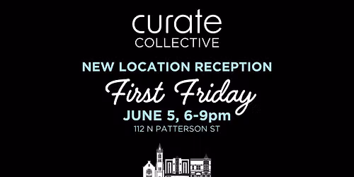 Opening Reception
