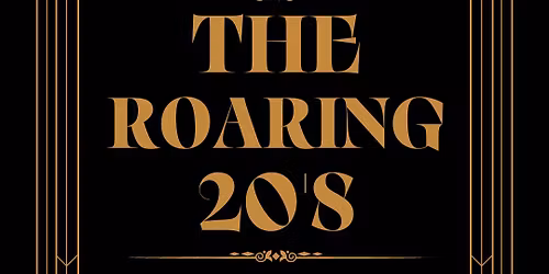 Talbot House Ministry Annual Legacy Gala 