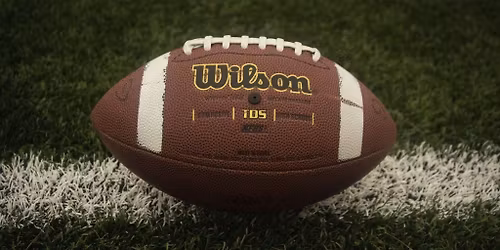 North Dakota State Bison Football vs. Youngstown State Penguins Football