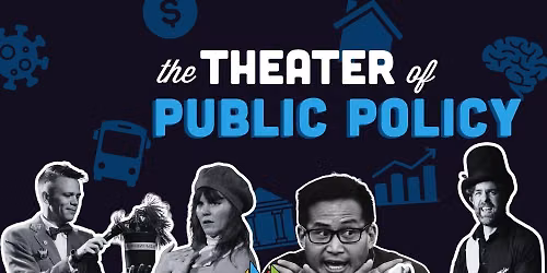 The Life-Changing Magic of County Government