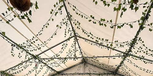 Otwarcie kamiennego kr\u0119gu w Nowej Iwicznej - kebabowe miejsce MOCY (nie myli\u0107 z kul\u0105 mocy :D)