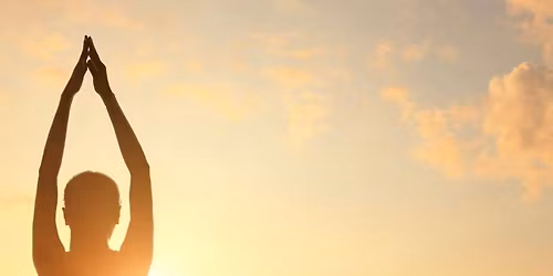 Yoga Philosophy & Chanting Course: A Beginner's Journey for Inner Peace