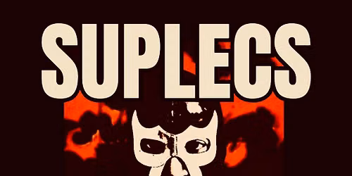 Unsane & The Crosses