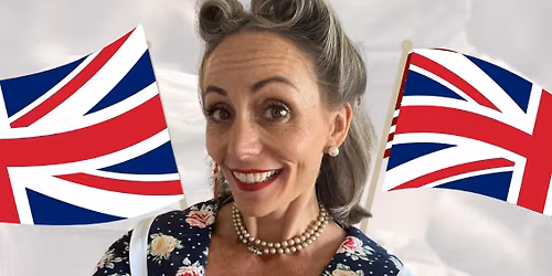 Remembrance Sunday at The Lapstone