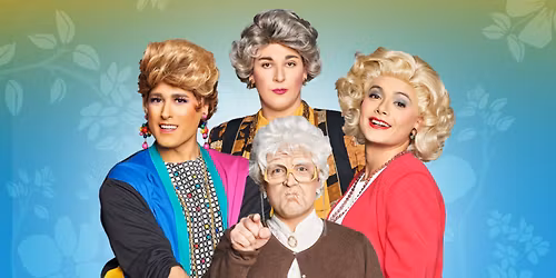 Miami City Ballet - Tacoma