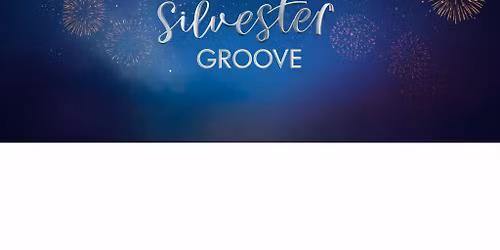 Die WumbaBar geht aus: 2025 Silvester Groove 2026