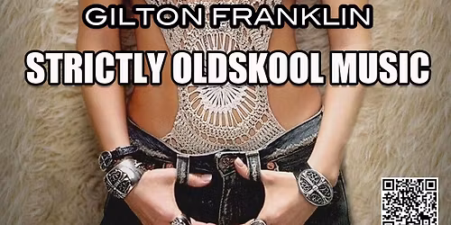 This Is How We Do It!