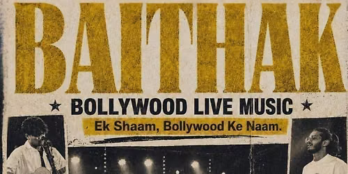 Chalo Baithak