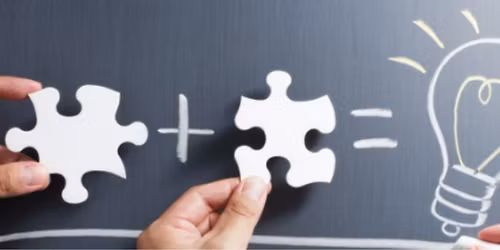 Koolide ja ettev\u00f5tete koost\u00f6\u00f6seminar