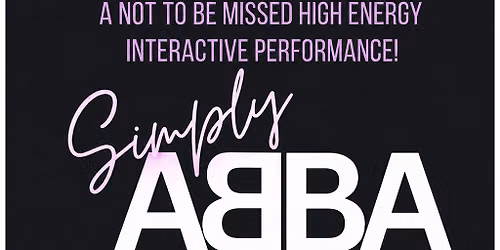 Simply Abba