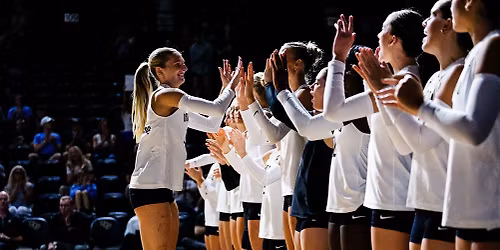 Baylor Bears at UCF Knights Softball