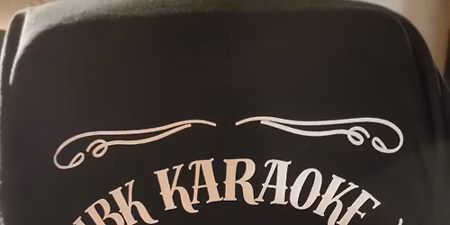 Get Your OLDIES ON at BIRDSBORO VFW 