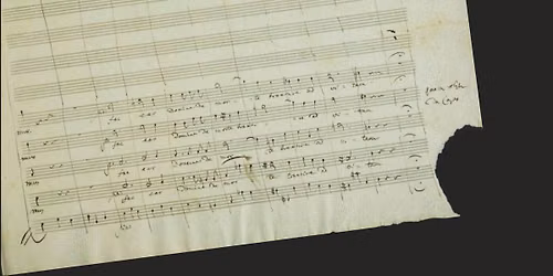 W.A. Mozart | Requiem